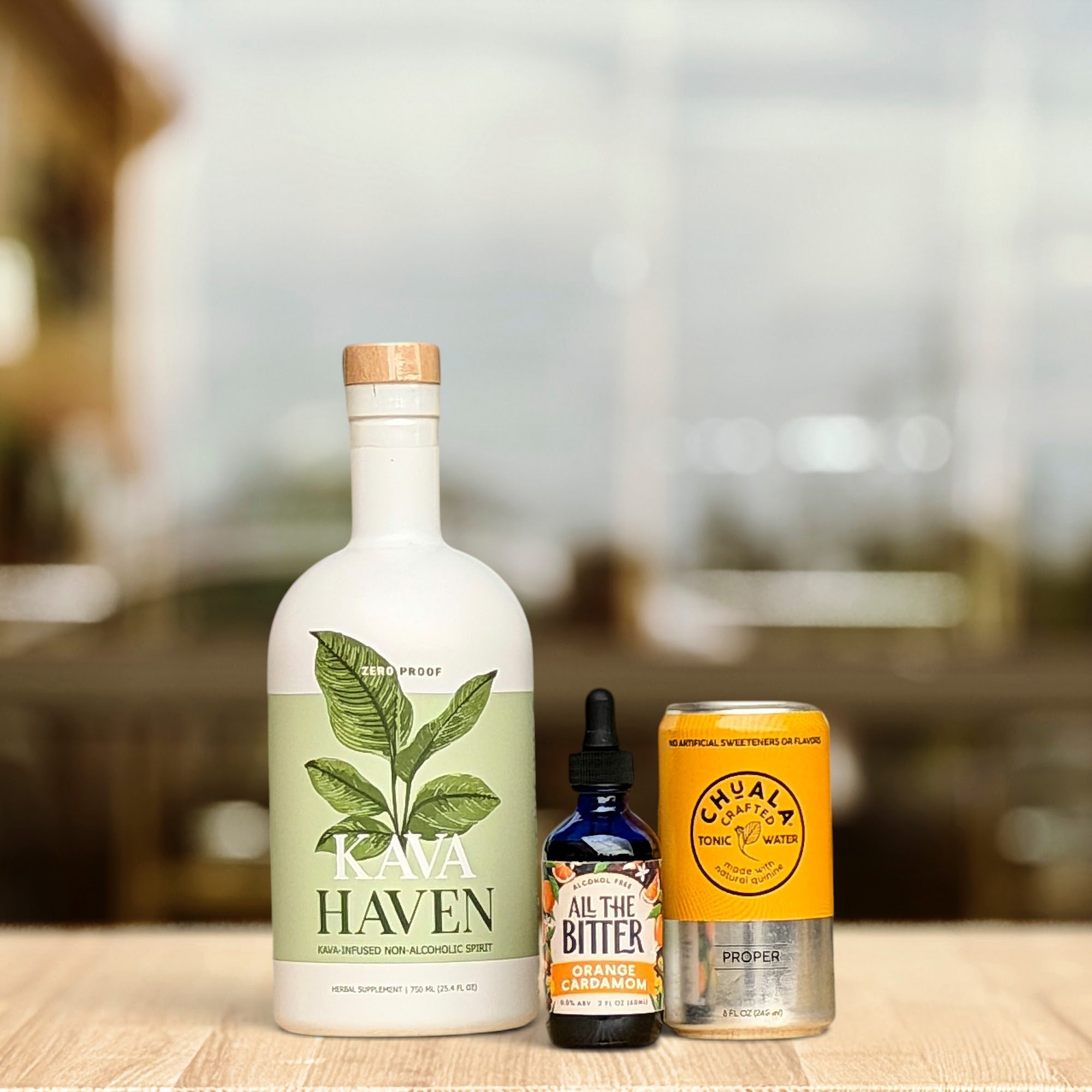 Kava Drinks — Grounded, Sociable Calm | Swizzle Hum – Swizzle: The