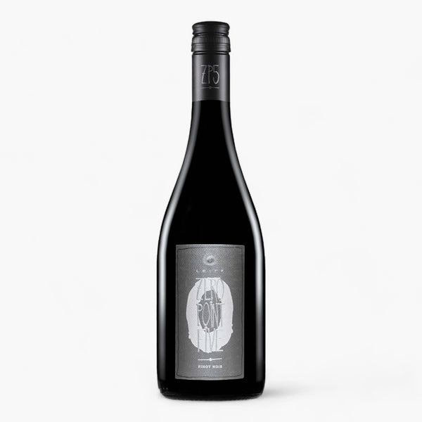 Leitz - Zero Point Five Pinot Noir