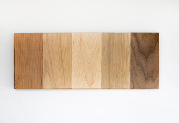 Spirits WIth Smoke - Home Bar Smoking Board