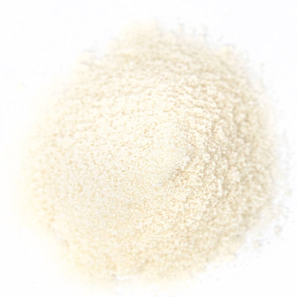 BlueHenry Lime Rimming Salt (6 oz)