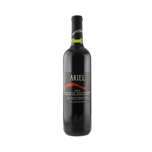 Ariel - Non-alcoholic Cabernet Sauvignon