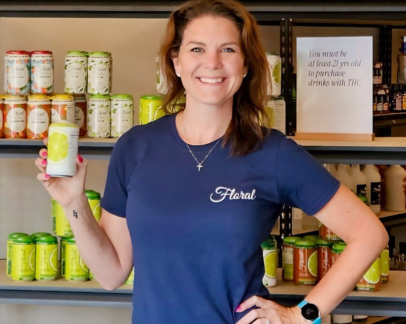 Podcast episode artwork