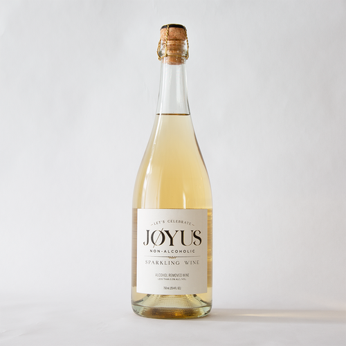 Joyus - Sparkling Wine (750 ml)