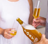 TÖST Alcohol-Free Sparkling Beverage (25.4 fl oz)