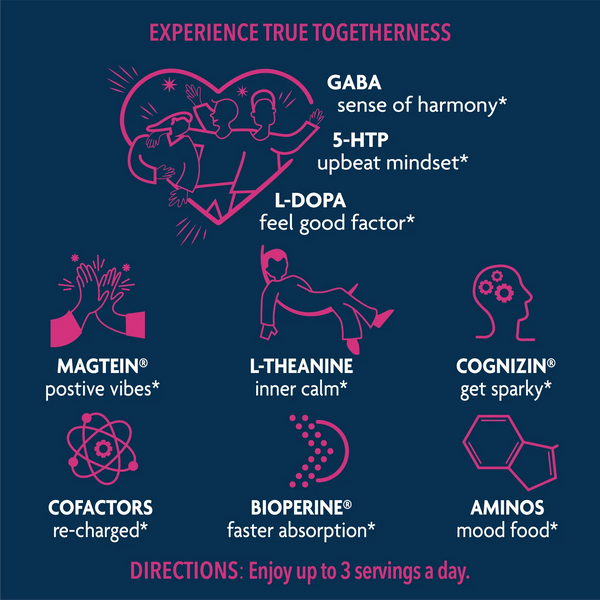 Do'Mo Zero Proof Elixir - Scrumptious Berry Bramble