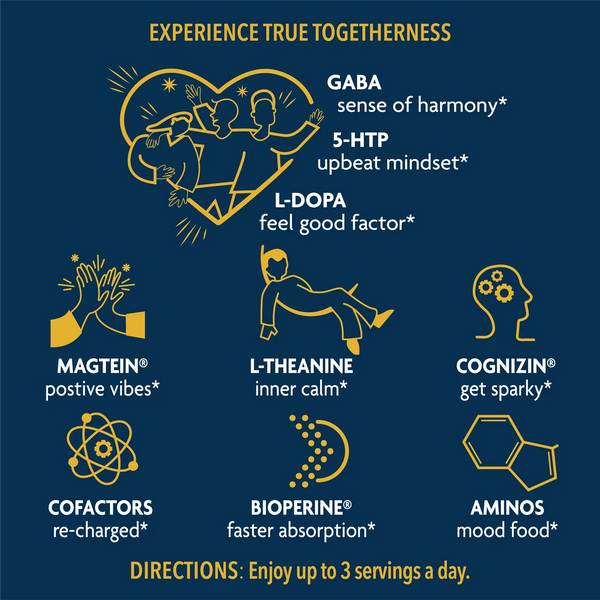 Do'Mo Zero Proof Elixir - Ginger Miso Mule