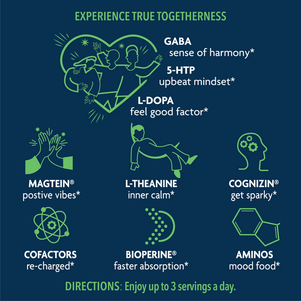 Do'Mo Zero Proof Elixir - Spicy Watermelon Margarita