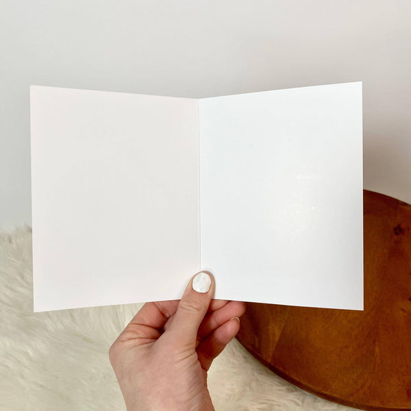 Big Moods - Definition Of Adulthood Funny Birthday Cards