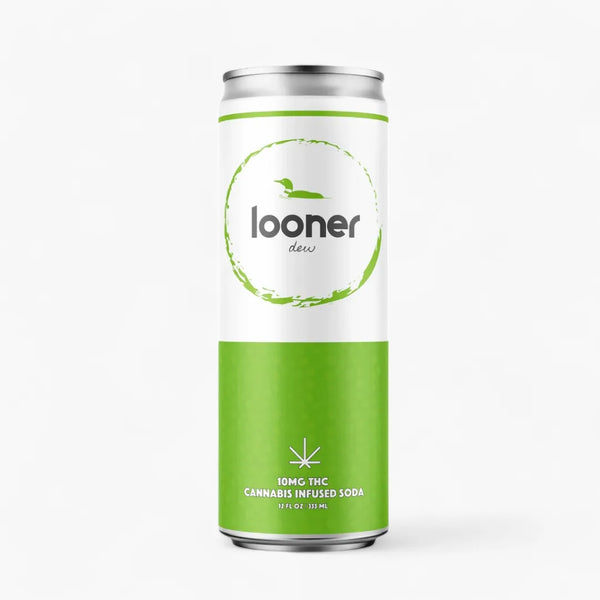 Looner - Dew