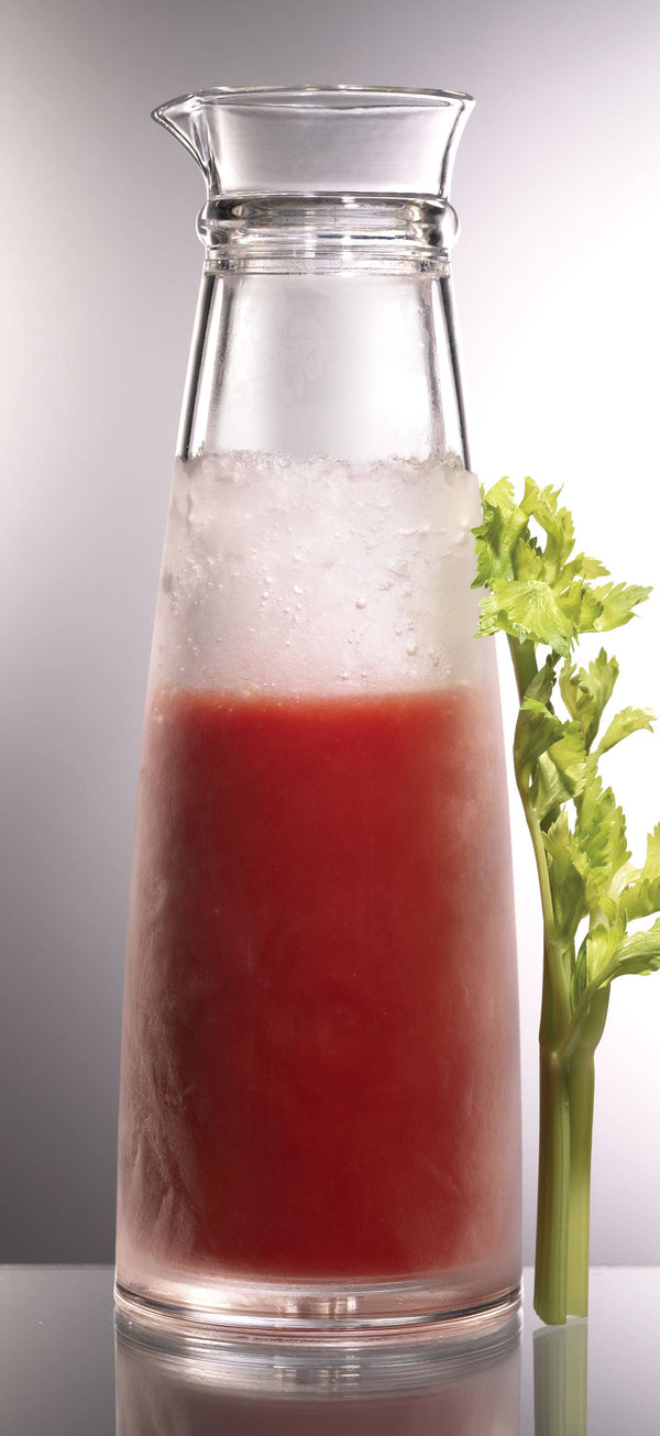 Prodyne - ICED Carafe™, alcohol-free