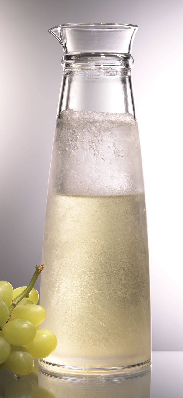 Prodyne - ICED Carafe™, alcohol-free