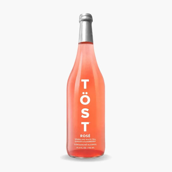 TÖST Alcohol-Free Sparkling Beverage (25.4 fl oz)