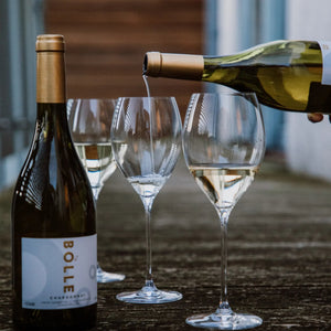 Wine