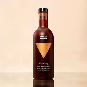 The Sipping Collection