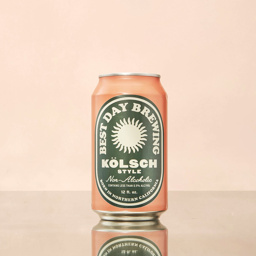 All Classic Drinks
