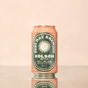 All Classic Drinks
