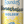 Founders Nonetheless Golden non-alcoholic beer, single 12 oz can front label