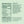 Little Saints- St. Ember (100 ml)