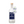 Willie's Remedy - High Dose (10 mg) 750 ml