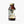 Portland Syrups - Peppermint Syrup (12 oz)