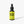 Nama - Buzz Drops (30 servings)