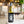 Leitz - Zero Point Five Pinot Noir