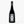Leitz - Zero Point Five Pinot Noir