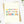 Big Moods - 