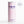 Trip Mindful Blend Elderflower Mint alcohol-free functional drink can with condensation on a white background