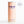 Trip Mindful Blend Peach Ginger alcohol-free functional beverage can with magnesium and ashwagandha