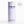 Trip Mindful Blend Raspberry Orange Blossom alcohol-free functional beverage can in pale lavender