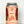 2 Toms Lil Ditty Tropical Sour non-alcoholic beer can on a white background