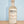 Orra - Strawberry Basil Delta 9 THC 5mg (750mL)