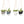 Chive - Bobbin 5
