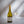 Bolle - Still White Chardonnay