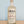 Orra - Spicy Ginger Mule Delta 9 THC 5mg (750mL)