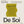 De Soi Golden Hour - (8 fl oz)