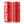Heywell energy + lift cherry limeade alcohol-free functional beverage cans showing front and back labels