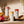 Sovi - Non-Alcoholic Wine