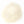 BlueHenry Lime Rimming Salt (6 oz)