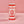 PARCH Prickly Paloma alcohol-free agave cocktail single can on pink background