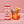 PARCH Prickly Paloma alcohol-free agave cocktail can beside a spice-rimmed glass with ice and grapefruit