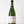 Tomorrow Cellars - Sparkling Blanc de Rhône