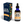 All The Bitter - Orange Cardamom Bitters