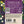 All The Bitter - Lavender Chamomile Bitters