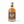 Trejos Spirits - Zero Proof American Whiskey Alternative