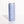 BLNCD - CBD Sparkling Water - BALANCE (Blueberry Lemon) 20 mg