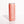 BLNCD - CBD Sparkling Water - BLISS (Pink Grapefruit) 20 mg