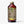 Portland Syrups - Caramel Syrup (12 oz)