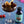 All The Bitter - Cherry Coffee Bitters